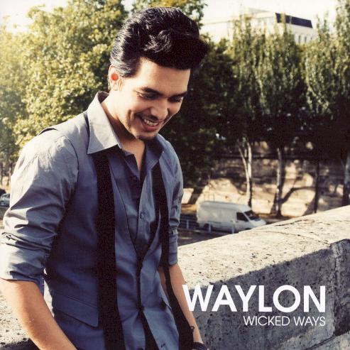 Waylon